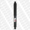 AL-KO 209050 Shock Absorber